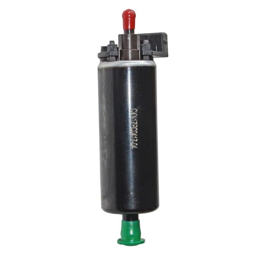Pompe carburant 867906091 - pompe,