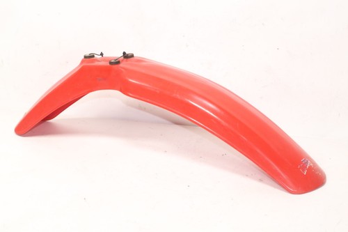 Garde boue avant - honda, 125