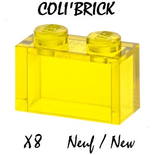 Lego 3065 brique brick - -,