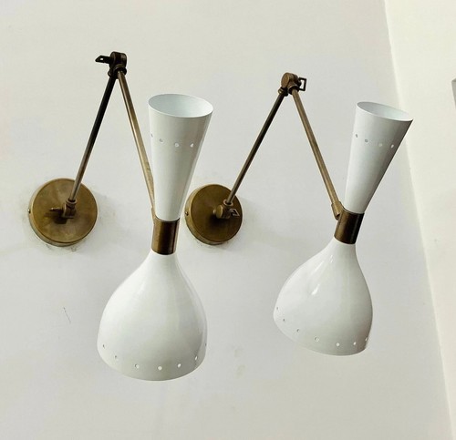 Paire ampoules luminaires - paire, d'ampoules