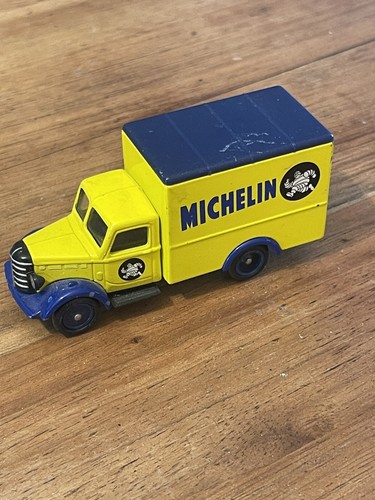 Camions antan 1956 2000 - camions, d'antan