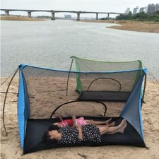 1PC Extérieur Camping