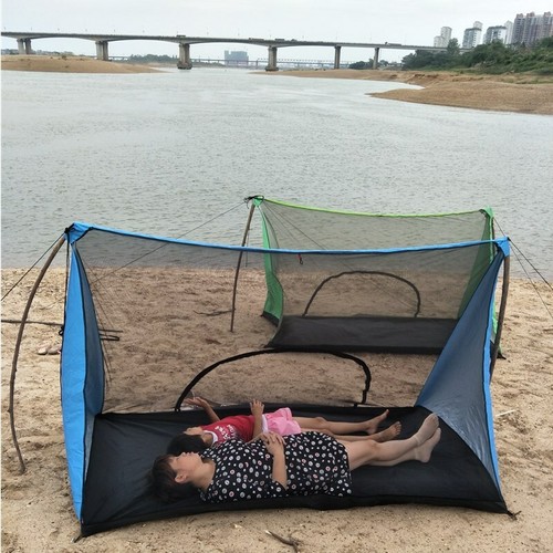 1pc extérieur camping - 1pc,