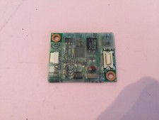 carte modem pièce détachée