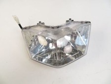 OPTIQUE AVANT NECO ONE