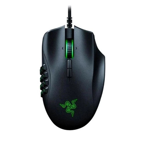 Razer naga trinity rz01 0241 - razer,