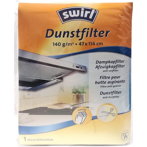 6769048 swirl filtre pour - [6769048],
