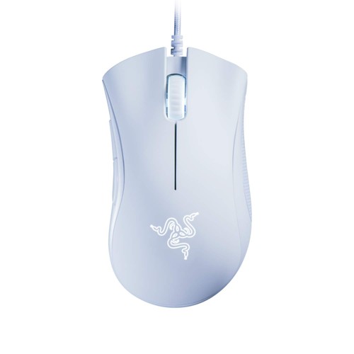 Razer deathadder essential - deathadder,
