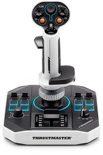 Thrustmaster SOL-R 1