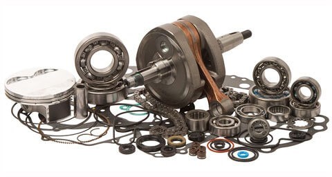 Honda crf 250 15 kit - 250,