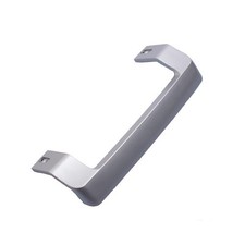 Réfrigérateur Congélateur