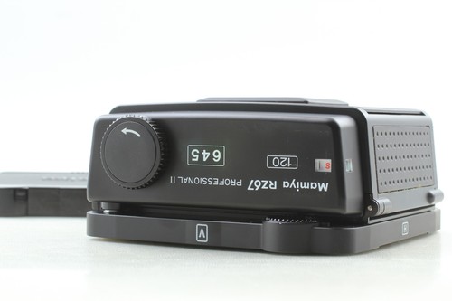 Late model ha704 top mint - ha704, [top