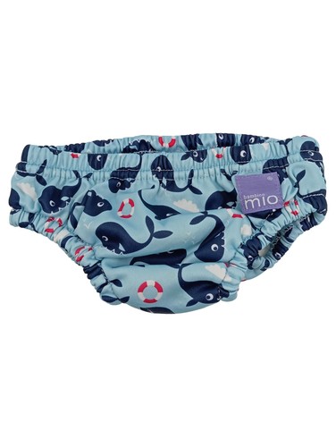 Bambino mio couche bain - mio,