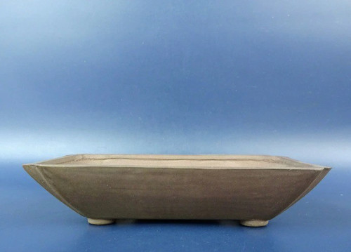 Pot bonsaï japonais - à,