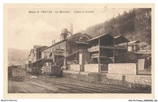 AYCP3-0294-30 - Mines de