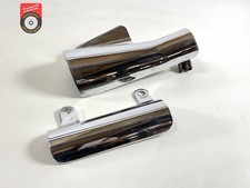 Suzuki LS 650 Savage NP41A -