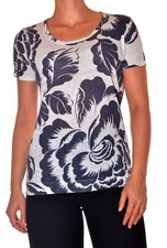 T-shirt taille S très bon