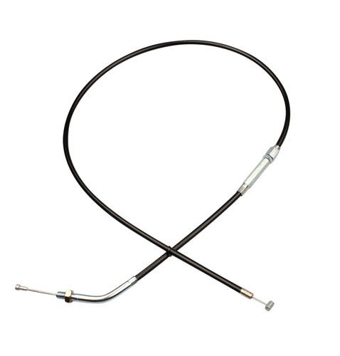 Câble embrayage pour suzuki - câble,