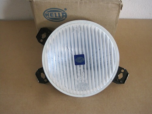 Volkswagen golf g60 phare - g60,