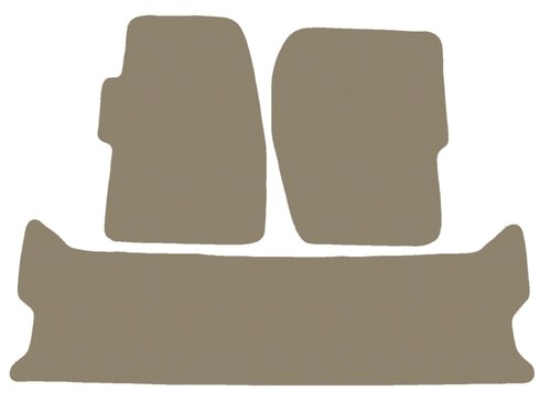 Neuf tapis sol pour - tapis,
