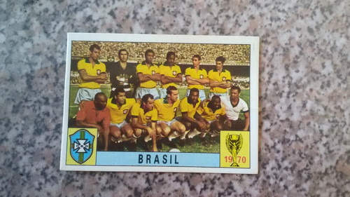 Album footballers mexico - footballers,