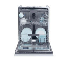 DE LONGHI L6NP83C-SH