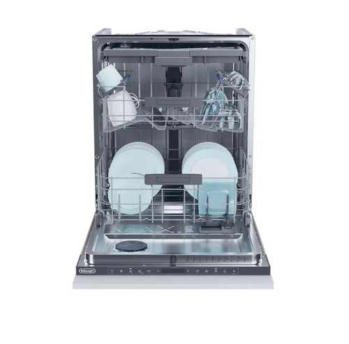 Longhi l6np83c sh - de,