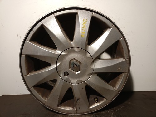 8200441600 jante - 8200441600,
