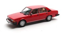 Alfa Romeo Alfa 6 2.5 (T119)