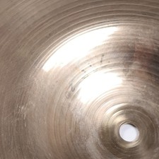 Sabian Ride Cymbale 50.8cm