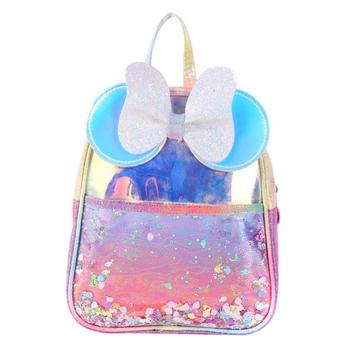 Cartable maternelle sac - cartable,