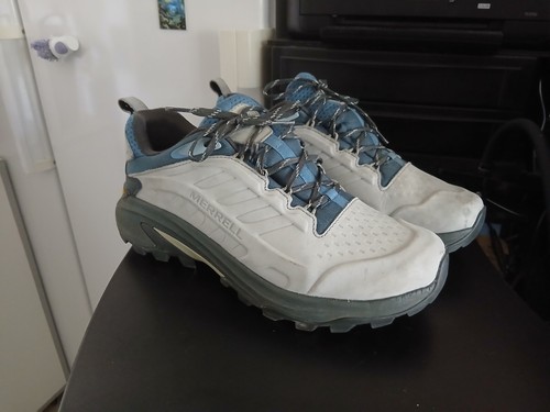 Chaussures randonnée homme - randonnée,
