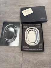 Plateau Jean Couzon Mazarin