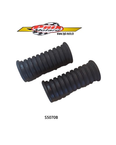 Suzuki 350 1969 1972 - t,