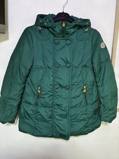 Doudoune Moncler  taille XS