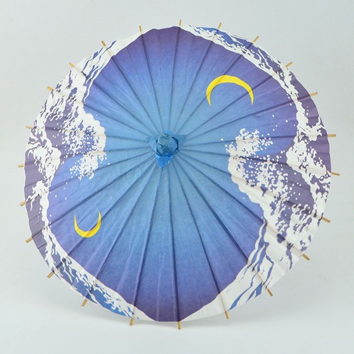 Parapluie vintage parasol - vintage,