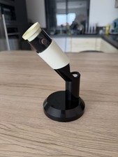 Paterson Micro Focus Finder -