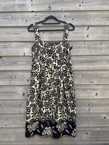 Robe bretelles max - max, mara