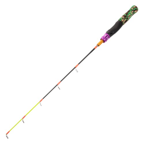 Kids fishing pole - kids,