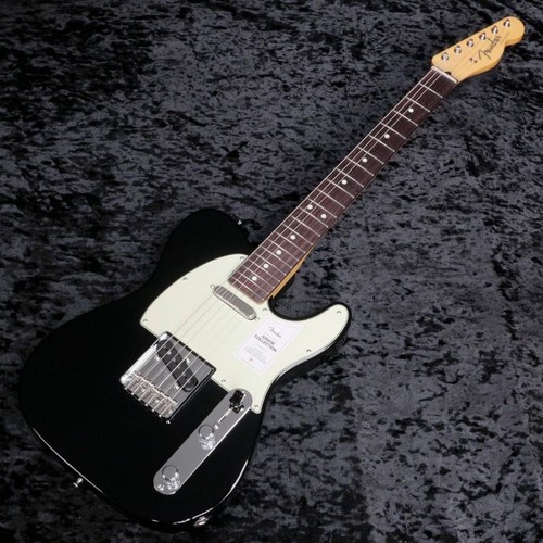 Fender made japan junior - made,