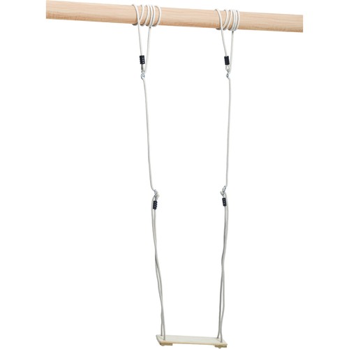 Siège balançoire pour - balançoire,