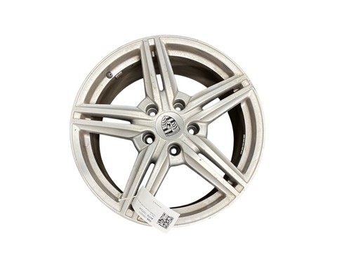Porsche cayenne jante - cayenne,