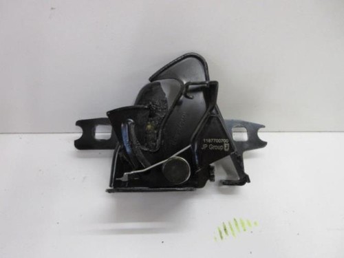 Fermeture capot volkswagen - capot,
