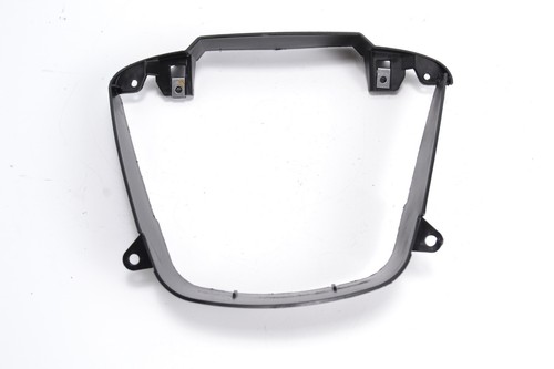 Piaggio mp3 400 13 - 400, lt
