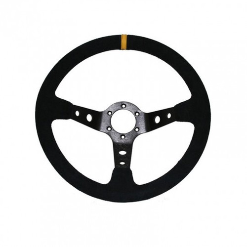 Volant sport cuir course - , gt2i
