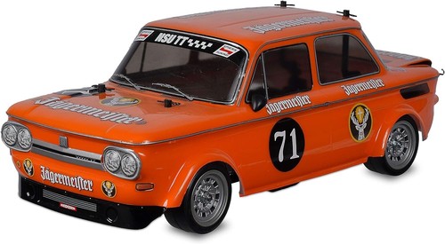 Tamiya 58649 car - tamiya,