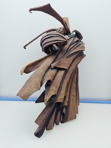 Figurine spawn mcfarlane 88 - figurine,