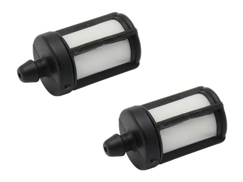 Filtre essence adapté - filtre,