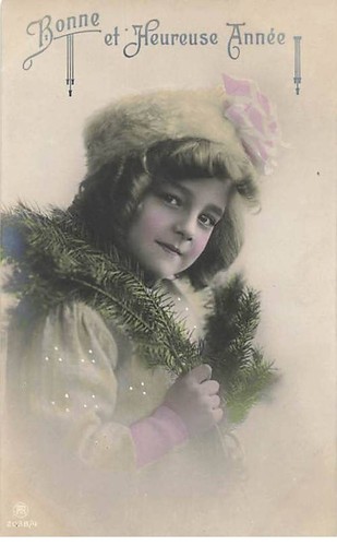 Portrait grete reinwald - de,