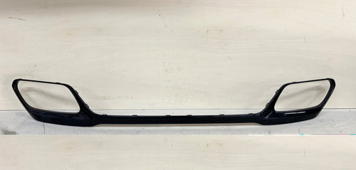Oem 2019 2026 bmw - oem, m850i
